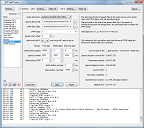 DTMF Test Tool